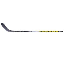 Bauer Supreme S37 Grip 50 Flex Junior Hockey Stick (2020) -Bauer Sale Store cc4748e265e8fbb44a550fb58ae680c8 af01c752 4867 4240 9ba1 1831e6879a51