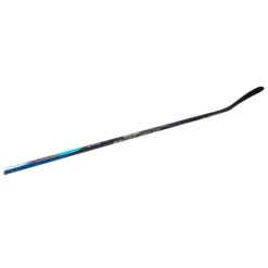 Bauer Nexus Sync Grip Senior Hockey Stick (2022) -Bauer Sale Store cc4f4cf962a759e9b9696f052c86e3e6