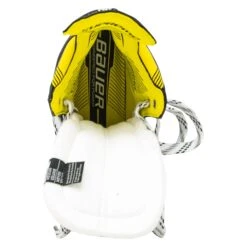 Bauer Supreme M4 Intermediate Hockey Skates (2022) -Bauer Sale Store cccbc0f65fdbaeca0b6cbc6122745842