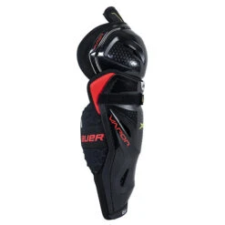 Bauer Sale Store -Bauer Sale Store cdce4fdc499c0806b4b914aee276d382 00b1f4e9 aacd 4930 abf2 70bd0d3f0612