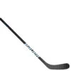 Bauer Nexus 3N Pro Grip Senior Hockey Stick (2020) -Bauer Sale Store cdd191c11b4646acafdb4404b3fa7678 8c4e2b04 3d1d 45ea 9039 5f187113d7ae