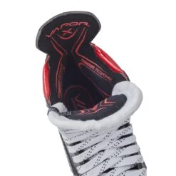 Bauer Vapor 3X Senior Skates (2021) -Bauer Sale Store ce49d511a8361a2afe0fd50b7438a671 f5707103 8f01 40d3 be28 36d6a7250d13