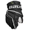Bauer Vapor HyperLite Junior Hockey Gloves (2022) -Bauer Sale Store cebdf3de60fb819805f0f6aa082dd1d0