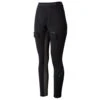 Bauer Women's Compression Jill Pant - Black (2019) -Bauer Sale Store cef035c2dff6c54556c7139aee90d6f7
