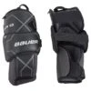 Bauer Pro Senior Goalie Knee Guards -Bauer Sale Store cff231905087fe637dd6b9fc160dd13c