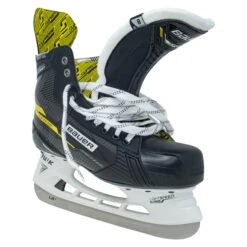 Bauer Supreme Comp Senior Hockey Skates - Source Exclusive (2022) -Bauer Sale Store cff3039465e329defe2d3c42ab5e8789 4b776600 4b40 43c5 9796 dc981c2e55f9