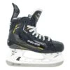 Bauer Supreme M5 Pro Junior Hockey Skates (2022) 2 Bauer Supreme M5 Pro Junior Hockey Skates (2022) -Bauer Sale Store d038c9836f2f3d86f9415f8159b6d7d5
