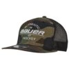 Bauer New Era 9FIFTY Snapback - Original Camo -Bauer Sale Store d0cbcf333fe3f9ef97a5f523769bb7d1
