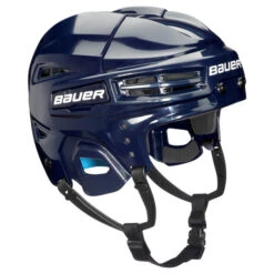 Bauer Prodigy Youth Hockey Helmet -Bauer Sale Store d1634e5c24ea27ce3234809bf8c06624