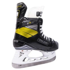 Bauer Supreme 3S Junior Hockey Skates -Bauer Sale Store d1a4976535ebc6deafad1b40dbeb719d 40278764 9ee6 40b0 884a 7643a1941521