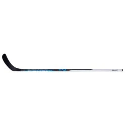 Bauer Nexus E3 Grip Intermediate Hockey Stick - 65 Flex (2022) -Bauer Sale Store d1cd52bbc31e46bc7a15fc8aa6539fcd 7533bc69 19ff 47b8 a8a1 1546d1b50a07