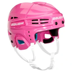 Bauer Prodigy Youth Hockey Helmet -Bauer Sale Store d24585df0f0858c3d1a890727872d5d0