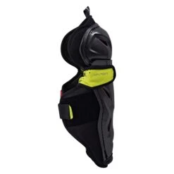 Bauer Vapor Velocity Junior Hockey Shin Guards (2022) - Source Exclusive -Bauer Sale Store d2da0e198f3c56a9482b2e80402207c5