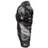 Bauer Supreme 3S Pro Junior Hockey Shin Guards (2021) -Bauer Sale Store d322f1658ca21096173ff4b2d5e27f31