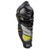 Bauer Supreme 3S Junior Hockey Shin Guards (2021) -Bauer Sale Store d34dcc4b7edbbb807dd1ca952b1107fc