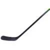 Bauer Supreme Matrix Griptac 87 Flex Senior Hockey Stick (2020) - Source Exclusive -Bauer Sale Store d397511badb01a5982235a7e5304ea59
