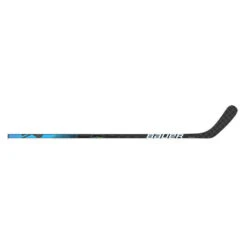 Bauer Nexus Geo Grip Senior Hockey Stick (2020) -Bauer Sale Store d3fded64bc5522a25cf34079bbd00b9d