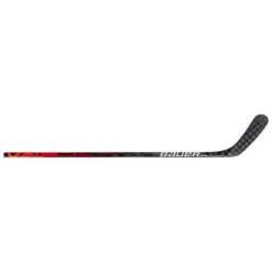 Bauer Vapor Flylite Grip Junior Hockey Stick – 50 Flex -Bauer Sale Store d5009ff2be1db09f7c2dc99bf977f30f 8afab33d 9adc 48b4 bc33 7ac0d1e6b953