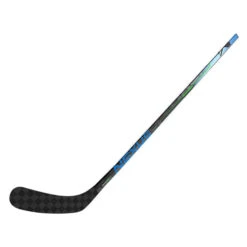 Bauer Nexus Geo Grip Intermediate Hockey Stick - 65 Flex -Bauer Sale Store d54d875ad18125a4698526c6a7888989 fe8978fa 35ec 48db 9944 af6e0e67bbe3