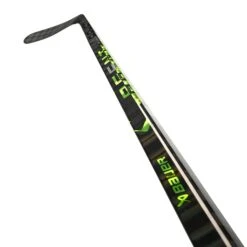 Bauer AG5NT Grip 50 Flex Junior Hockey Stick (2022) -Bauer Sale Store d56a3645017a44a823b7076f0c2f9029 57d69b69 ff9b 4889 ac4f 0b72bad7b9f2