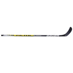 Bauer Supreme S37 Grip Intermediate Hockey Stick (2020) -Bauer Sale Store d6bf85fb090efe6cda4acec15cbd3d56