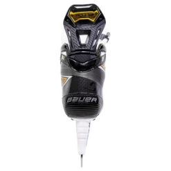 Bauer Supreme 3S Pro Senior Hockey Skates (2020) 15 Bauer Supreme 3S Pro Senior Hockey Skates (2020) -Bauer Sale Store d70340a0d36b401d8b3fdb6281bbe1cc