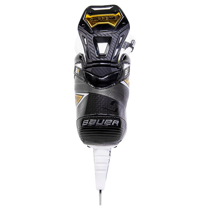 Bauer Supreme 3S Pro Senior Hockey Skates (2020) 8 Bauer Supreme 3S Pro Senior Hockey Skates (2020) - Image 6