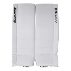 Bauer GSX Senior Goalie Pads