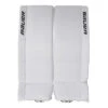 Bauer GSX Junior Goalie Pads