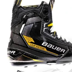 Bauer Supreme Matrix Youth Hockey Skates (2022) - Source Exclusive -Bauer Sale Store d88d28517c2bd94bb2aede381d031cfb