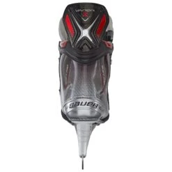 Bauer Vapor Shift Pro Senior Hockey Skates (2021) - Source Exclusive -Bauer Sale Store d8dc559d04eef12f40549f6f51d39900 3b953b65 f831 4408 81cc 953e2306614c