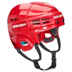 Bauer Prodigy Youth Hockey Helmet -Bauer Sale Store d90c45abef83de39c0198ccf68e919ba