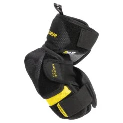 Bauer Supreme Matrix Junior Hockey Elbow Pads - Source Exclusive -Bauer Sale Store d96befcde2edd49c6065929041a6e0a5