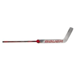 Bauer MACH Senior Goalie Stick (MTO) (2022) - Left (P31) -Bauer Sale Store d9d96d674a0cbd24bc694d379deaadc7