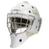 Bauer 940 Junior Goalie Mask (2021) -Bauer Sale Store da5d82de61fbd86f135727e30017c671 c0785ea0 7430 45cd 84e5 4970ce903ab8