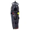Bauer Vapor Shift Pro Junior Hockey Shin Guards (2022) - Source Exclusive -Bauer Sale Store da8f46f57d25aa5a5cf6e56a9a41b9bf
