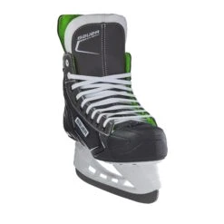 Bauer X-LS Senior Hockey Skates (2021) -Bauer Sale Store db103835c8c90fc916ba29e1faa69e77