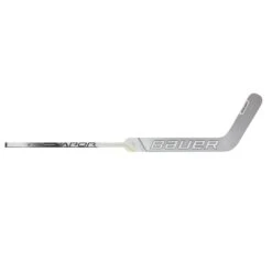 Bauer Vapor 3X Senior Goalie Stick - Left -Bauer Sale Store dc262da09f74d70450ad5cc2f855bcb2 e0d7de2b 9e9a 4fbb b744 1b08cf717ce2