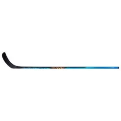 Bauer Nexus Sync Grip Senior Hockey Stick (2022) -Bauer Sale Store dc509879731974d004816e51b51970ba