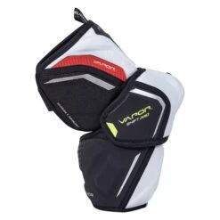 Bauer Vapor Shift Pro Intermediate Hockey Elbow Pads (2022) - Source Exclusive -Bauer Sale Store dc52628e5513074a606722268fc2da05 d153d542 f44d 46c6 9e8b 7983fc5ae7ed