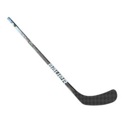 Bauer Nexus Geo Grip Senior Hockey Stick (2020) -Bauer Sale Store dc5393271f363a79c643f6a12ae15b7b