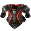 Bauer Vapor 2X Pro Senior Hockey Shoulder Pads -Bauer Sale Store dc60f0d8082f076780f24296b5d41525