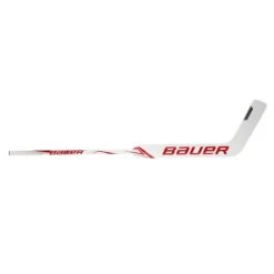 Bauer GSX Senior Goalie Stick (MTO) (2020) - Left 7 Bauer GSX Senior Goalie Stick (MTO) (2020) - Left -Bauer Sale Store dc9e50b403594b235bbe54c5b27bbe70