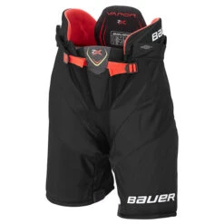 Bauer Vapor 2X Senior Hockey Pants (2020) -Bauer Sale Store dcedccf45ad3e4c9c543c407387e3eb9