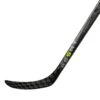 Bauer AG5NT Grip Intermediate Hockey Stick (2022) -Bauer Sale Store dd02b89c1eea8aa2df48730e2625e295 069fbcbd c7dd 445d b954 06a3b975c550