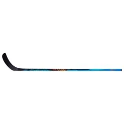 Bauer Nexus Sync Grip Intermediate Hockey Stick (2022) -Bauer Sale Store dd5c4ffc9a275d91977d44e237fd91a4