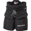 Bauer GSX Junior Goalie Pants 2 Bauer GSX Junior Goalie Pants -Bauer Sale Store dd634ef96210a14fcdc5e1c3fb8f6d1c