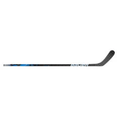 Bauer Nexus 3N Pro Grip Senior Hockey Stick (2020) -Bauer Sale Store de0015d2f7329a13174d65a645b86a97 382541d3 360c 4116 a1e0 d176e5ba441a