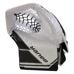 Bauer Supreme M5 Pro Senior Goalie Catch Glove (2022) -Bauer Sale Store de0af5e38b7eaab8477a81b5634eb619