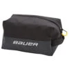 Bauer Shower Bag - Black -Bauer Sale Store debb218cc5c42a41cf39347c48c45b14